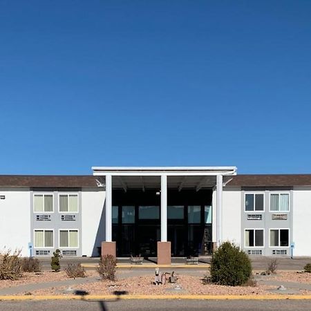 Scottsbluff Inn Экстерьер фото
